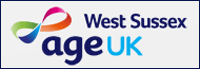 Age UK West Sussex