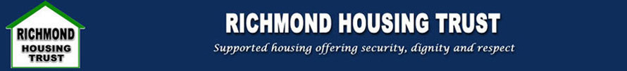 Richmond Housing Trust